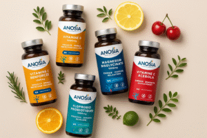 20250829_1653_Produits en Scène_remix_01k3v4yg71fhgbw9z0mnaggbdp