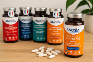 20250829_1653_Produits en Scène_remix_01k3v4yg72effvnwsapxhpwn4g