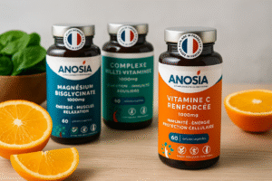 20250829_1658_Produits en Scène_remix_01k3v583z3fh78tb4hg2r1fjsc