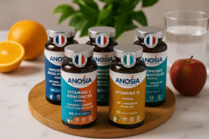 20250829_1658_Produits en Scène_remix_01k3v583z4f30rejfj8fnhjg84