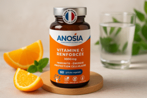 20250829_1658_Produits en Scène_remix_01k3v583z5emrtxxetqxz65b3v