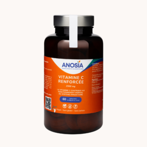 Vitamine C Renforcée